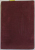 REVISTA GENERALA DE COMERT SI CONTABILITATE , ANUL XII COMPLET  , NR. 1 , COLIGAT DE 12 NUMERE,  1923