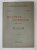 REVISTA GENIULUI  - REVISTA LUNARA , ANUL XII , NR.10 , OCTOMBRIE ,1929