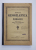 Revista Georgrafica , Geografia Judetului Neamt de Const. D. Gheorghiu - Piatra Neamt, 1904