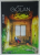 REVISTA ' GOLAN ' , NR.4 , VARA , 2022