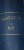 REVISTA HISTORIA(LIMBA FRANCEZA) , COLECTIA INTEGRALA DIN ANUL 1971