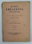 REVISTA IDEALISTA - LITERATURA , ARTA , STIINTA , SOCIOLOGIE , ANUL I , 1 ( 14 ) IUNIE 1903 , TOMUL II , NR. 4