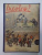 REVISTA ''INCOTRO?'', ANUL III, NR. 101-133 (21 MAI 1933 - 31 DEC. 1933)