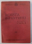 REVISTA INFANTERIEI , ANUL XXXXIV , NR .  2  , FEBRUARIE , 1940