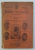 REVISTA INFANTERIEI SUB INALTUL PATRONAJ AL M. S. REGELUI CAROL II , ANUL XXXV NR. 350 APRILIE 1931