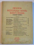 REVISTA INSTITUTULUI SOCIAL BANAT-CRISANA , BULETIN ISTORIC , ANUL XIII MAI-AUGUST 1944