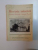 REVISTA ISTORICA A COMUNEI DOMNESTI - JUDETUL MUSCEL, ANUL III-IV, NR. 5-8, SEMESTRUL I-II 1942, I-II 1943