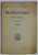 REVISTA ISTORICA , PUBLICATIE TRIMESTRIALA SUPT CONDUCEREA LUI N. IORGA , NR. 7-9 , IULIE - SEPTEMBRIE , 1938
