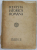 REVISTA ISTORICA ROMANA , 1941- 1942 , VOLUMUL XI - XII