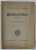 REVISTA ISTORICA , VOLUMUL XXXI , N- LE 1-12 , IANUARIE - DECEMBRIE , 1945