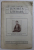 REVISTA ' JUNIMEA LITERARA ' , ANUL XVI , NUMERELE 11 - 12 , NOIEMBRIE - DECEMBRIE , 1927