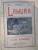 REVISTA ''LAMURA''  1919-1920