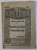 REVISTA " LECTURA " - FLOAREA LITERATURII STRAINE , NO. 60  , EDITIE INTERBELICA