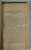 REVISTA LICEULUI  '' CAROL I '' DIN CRAIOVA , ANUL SCOLAR 1931 -1932 , COPERTA REFACUTA , LIPSA PAGINA DE TITLU *