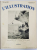 Revista L'ILLUSTRATION, No. 4670 - 4687 - PARIS, 1932