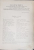 REVISTA LUCEAFARUL, ANUL VI, NR. I-XXIV - BUCURESTI, 1907