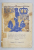 Revista Marinei, Anul VI, 1 Ianuarie 1931 - 1 Ianuarie 1932