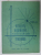 REVISTA MATEMATICA A ELEVILOR DIN TIMISOARA , ANUL XIII , NR.2. - 1982