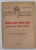 REVISTA MILITARA GENERALA , ANUL II , NR. 1-2 , IANUARIE - FEBRUARIE , 1948