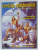 REVISTA MISTERELOR , NR. 33 , AN 2000