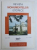 REVISTA MONUMENTELOR ISTORICE , ANUL LXVII , NR.1 -  2 / 1998