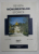 REVISTA MONUMENTELOR ISTORICE , ANUL LXVIII , NR. 1 - 2 , 1999