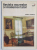 REVISTA MUZEELOR SI MONUMENTELOR , SERIA ' MUZEE ' , NR. 2, 1974