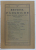 REVISTA PADURILOR  - ORGANUL SOCIETATII ' PROGRESUL SILVIC ' , APARE LUNAR , ANUL XLI , NR. 12 , DECEMBRIE 1929