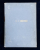 REVISTA PENTRU ISTORIE , ARHEOLOGIE SI FILOLOGIE , condusa de G. TOCILESCU , VOLUMUL III , 1884 , LIPSA PAGINA DE TITLU *