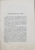 REVISTA PENTRU ISTORIE , ARHEOLOGIE SI FILOLOGIE , director EM. E. KRETZULESCU , VOLUMELE  XIV - XV , COLEGAT , 1913 - 1914 , LIPSA PAGINA DE TITLU * LA VOLUMUL XIV