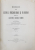 REVISTA PENTRU ISTORIE , ARHEOLOGIE SI FILOLOGIE , director EM. E. KRETZULESCU , VOLUMUL XI - PARTEA I , 1910