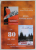 REVISTA '' POMPIERII ROMANI '' LA 80 DE ANI , de NEACSU A. NEACSU si SORINA - CARMEN NEACSU , 2013