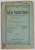 REVISTA POPORULUI ROMAN , ORGAN AL INTERESELOR GENERALE ALE POPORULUI , ANUL I , NR. 3, MARTIE 1906