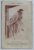 REVISTA PROGRAMULUI SCOLAR de ELIZA V . CORNEA , 1933