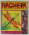 REVISTA RACHETA CUTEZATORILOR , SUPLIMENT TEHNICO - STIINTIFIC , ANUL II , NUMARUL 3 , MARTIE , 1970