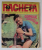 REVISTA RACHETA CUTEZATORILOR , SUPLIMENT TEHNICO - STIINTIFIC , ANUL II , NUMARUL 7 , IULIE , 1970