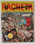 REVISTA RACHETA CUTEZATORILOR , SUPLIMENT TEHNICO - STIINTIFIC , ANUL IV , NUMARUL 7 , IULIE , 1972