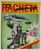 REVISTA RACHETA CUTEZATORILOR , SUPLIMENT TEHNICO - STIINTIFIC , ANUL V , NUMARUL 10 , OCTOMBRIE , 1973