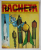 REVISTA RACHETA CUTEZATORILOR , SUPLIMENT TEHNICO - STIINTIFIC , ANUL V , NUMARUL 2 , FEBRUARIE , 1973