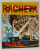 REVISTA RACHETA CUTEZATORILOR , SUPLIMENT TEHNICO - STIINTIFIC , ANUL V , NUMARUL 3 , MARTIE , 1973