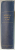 REVISTA  ' REBUS ' , REVISTA BILUNARA DE PROBLEME DISTRACTIVE , NUMERELE DE LA 1  LA  50 , COLEGAT , 1957 -1959 , CAREURI COMPLETATE * !