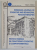 REVISTA ROMANA DE PSIHOTERAPII COGNITIVE SI COMPORTAMENTALE , no. 1, 2004 , TEXT IN ENGLEZA SI ROMANA