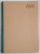 REVISTA ROMANA DE SAH , COLEGAT DE 12 NUMERE , 1984