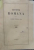 REVISTA ROMANA PENTRU SCIINTE, LITTERE SI ARTE. APRILIE, 1862 - BUCURESTI, 1862
