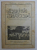 REVISTA ROMANIA APICOLA ANUL XXIII , NR. 1 IANUARIE , 1948