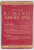 REVISTA ROMANO - AMERICANA , ORGANUL SOCIETATII AMICII STATELOR UNITE , NR. 2 -3 , 1946, URME DE UZURA