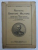 REVISTA SANITARA MILITARA - BULETINUL OFICIAL AL SOCIETATII STIINTIFICE A OFITERILOR CORPULUI SANITAR MILITAR ROMAN , ANUL XXX , No. 5 - 6  , MAIU si IUNIE  , 1931