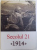 REVISTA SECOLUL 21 : 