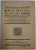REVISTA SOCIETATII FILATELICE ROMANE , ANUL VI - NR. 5- 6  , MAI - IUNIE , 1943