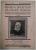 REVISTA SOCIETATII FILATELICE ROMANE , ANUL VI - NR. 9 - 10  , SEPTEMBRIE  - OCTOMBRIE  1942